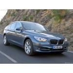 BOSAL vlečna kljuka BMW Serija 5 GT - od 2009 do 2012