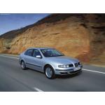Vlečna kljuka Seat Toledo II. - 4vr. - od 1999 do 11/2004