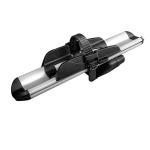Adapter za tretje kolo za Mont Blanc Sarek