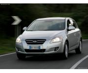 2006-2012 - 5vr.