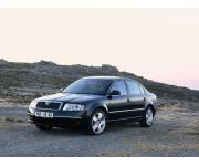 2002-2008 - 4vr.