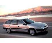 Xantia Break - 1995-2000