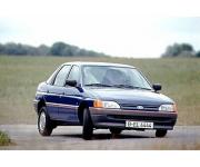 1990-1992