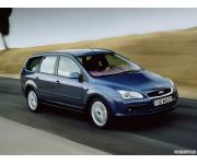 2005-2011 - karavan