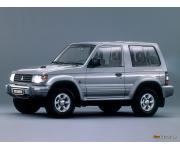 1991-2000