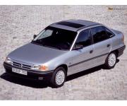 1991-1998 - Astra F - 4vr.
