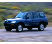 1994-2000